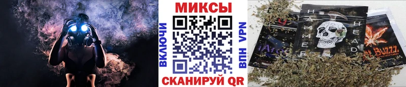 Бутират буратино Нерюнгри