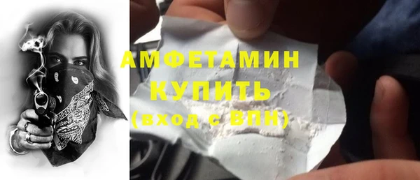 индика Баксан