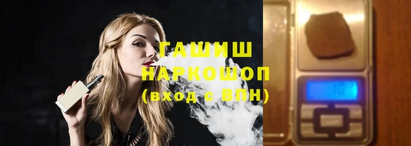 индика Баксан