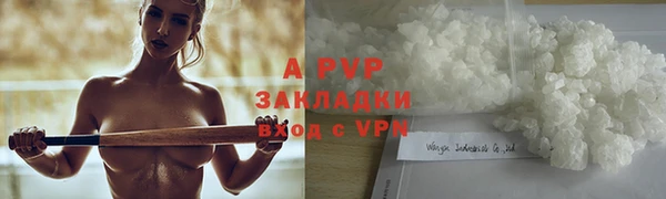 PSILOCYBIN Ростов