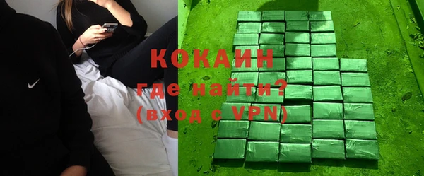 индика Баксан